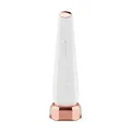 Produktbild: Beautifly B-Lumix PRO 1MHz Radiofrequenz Gerät Gesicht, EMS, Gesichtslifting Massager 3D, Anti Aging RF Lifting Gesichtsroller, Ultraschallreinigung, Face Roller