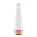 Produktbild: B-Lumix PRO Radiofrequenz Gerät, EMS, Gesichtslifting, Anti Aging