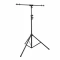 Produktbild: Gravity GLSTBTV28 Lighting Stand