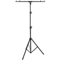 Produktbild: Lichtstativ Gravity LS TBTV 28 Lighting Stand with T-Bar, Large Licht Stativ Stä
