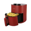 Produktbild: Heißluftfritteuse LT4.5 W1400 ROT