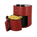 Produktbild: Heißluftfritteuse LT4.5 W1400 ROT