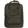 Produktbild: Fjällräven Rucksack Re-Kanken dark olive - Grün