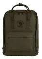 Produktbild: Fjällräven Rucksack Kånken (Set, 2-tlg)