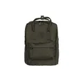 Produktbild: Rucksäcke Universal Fjallraven Rekanken F23548633 Olivgrün