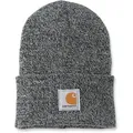 Produktbild: carhartt Watch Hat Mütze - Black/White