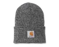 Produktbild: Carhartt Beanie A18 Acrylic Watch Hat trendig und wärmend
