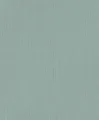 Produktbild: Tapete Vlies Rasch Uni Textil blau-grau Florentine 484595 (4,12€/1qm)