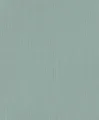 Produktbild: Vliestapete Rasch Uni Leinen blau-grau Florentine 484595 (4,12€/1qm)