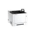 Produktbild: KYOCERA ECOSYS PA2101cwx Farbe 1200 x 1200 DPI A4 WLAN
