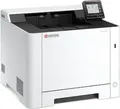 Produktbild: Kyocera ECOSYS PA2101CWX - Drucker - Farbe - Laser - A4/Legal - 1200 x 1200 dpi - bis zu 21 Seiten/Min. (einfarbig)/