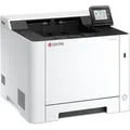 Produktbild: KYOCERA ECOSYS PA2101cwx, Laserdrucker Farbe - Schwarz/Weiß