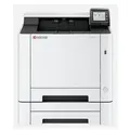 Produktbild: KYOCERA ECOSYS PA2101cwx 2.4/5GHz 21ppm Drucken, Scannen & Verbrauchsmaterial Drucker & (MFP) Farbe