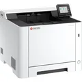 Produktbild: Kyocera ECOSYS PA2101CWX (Laser, Farbe) (110C243NL0)