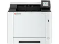 Produktbild: Kyocera ECOSYS PA2101cwx - Laserdrucker