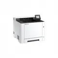 Produktbild: Kyocera Ecosys PA2101cwx - 110C243NL0