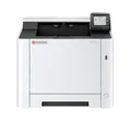 Produktbild: Kyocera Ecosys PA2101cwx Farblaserdrucker Laserdrucker