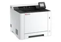 Produktbild: Kyocera Kyocera ECOSYS PA2101cwx, Farblaserdrucker, (USB, Multifunktionsdrucker