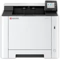 Produktbild: Kyocera ECOSYS PA2101cwx Farblaserdrucker, Druck/Minute: s/w 21, farbig 21 Seiten