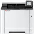 Produktbild: Kyocera ECOSYS PA2101CWX - Drucker - Farbe - Laser, Kundenretour, SKU 40417718
