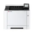 Produktbild: Kyocera ECOSYS PA2101CWX Drucker Farbe Laser A4Legal 1200 x 1200 dpi