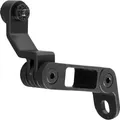 Produktbild: knog. Blinder E/X Halterung, GoPro, StVZO, black (46595784)