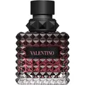 Produktbild: Valentino Damenduefte Donna-Born-In-RomaEau de Parfum Spray Intense 50 ml (1.734,00 € / 1 l)