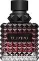 Produktbild: Valentino - Born In Roma 23 Donna - Eau De Parfum - bir Donna Intense V50ml 50 ml