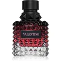 Produktbild: Valentino Born In Roma Intense Donna Eau de Parfum 50 ml