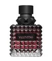 Produktbild: Valentino Born in Roma Donna Intense Eau de Parfum 50 ml