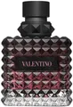 Produktbild: Valentino Eau de Parfum Donna Born in Roma Intense