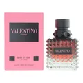 Produktbild: Valentino Donna Born In Roma Intense Eau de Parfum Intense 50ml For Women