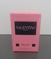 Produktbild: Valentino Donna Born In Roma Intense Eau de Parfum Intense 50 ml Ausverkauft