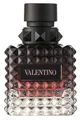 Produktbild: Valentino Donna Born In Roma Intense Eau de Parfum Intense 50 ml OVP NEU