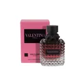 Produktbild: Eau de Cologne Valentino Born in Roma EDP