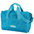 Produktbild: Scout Sporttasche Water Lily S25310400800