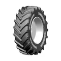 Produktbild: Sommerreifen Michelin 320/70 R24 116D OMNIBIB