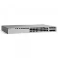 Produktbild: Cisco C9200L-24P-4X-A neu