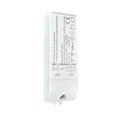 Produktbild: Tibelec 203230 Elektronischer Transformator, für Halogenlampen, 12 V, 60 W maximal