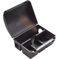 Produktbild: GRANIT Rattenköderbox  | 32270872 | 4018653099995
