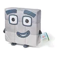 Produktbild: Learning Resources Plüsch Numberblock Neun Spielgefährte, Original Plüschkollektion der TV-Serie, Angenehmes und Lehrreiches Spielzeug, Groß, Geschenk für Kinder ab 18 Monaten, 2 3 4 Jahre