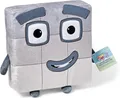 Produktbild: Learning Resources Numberblock Nine Verspielt Pal Weiches Plüsch Spielzeug