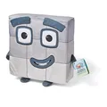 Produktbild: Learning Resources Numberblocks Numberblock Nine Playful Pal NEU