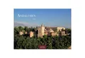 Produktbild: Wandkalender Andalusien Kalender 2026 - Wandkalender, Fotokalender Spanien...