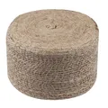 Produktbild: Windhager Jute-Wickelstreifen ÖKO, Jutegewebe, Juteband, Deko-Band, Bastelband aus Jute, natur, 10 cm x 25 m