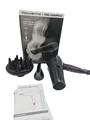 Produktbild: Rowenta x Karl Lagerfeld CV591L Powerline Haartrockner 2100W Ionen Booster Styl