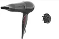 Produktbild: Rowenta X Karl Lagerfeld CV591L Powerline Haartrockner 2100 Watt