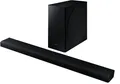Produktbild: Samsung Soundbar HW-Q800T/ZG Schwarz 330 Watt mit Subwoofer Bluetooth B Ware