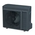 Produktbild: Daikin Altherma 3 R 07, RAL 7016 Wärmepumpen-Außengerät, ERGA04EV7-CA