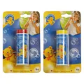Produktbild: Pustefix Seifenblasen 70 ml (420869360)